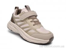 Кросівки TOM.M T68064B