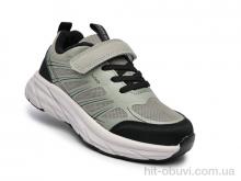 Кросівки TOM.M T68064C