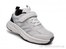 Кросівки TOM.M T68064D