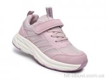 Кросівки TOM.M T68064E