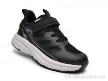 Кросівки TOM.M T68066A