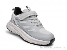 Кросівки TOM.M T68066D