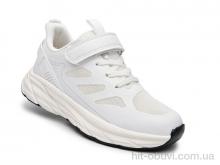 Кросівки TOM.M T68066K