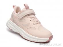 Кросівки TOM.M T68066H