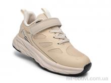 Кросівки TOM.M T68066F