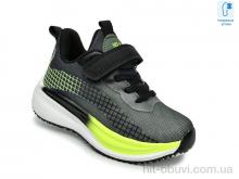 Кросівки TOM.M 65088C