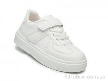 Кросівки TOM.M 69000A