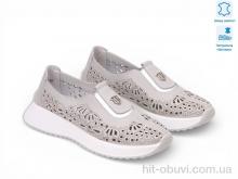 Кросівки Allshoes 207227