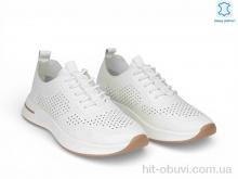 Кросівки Allshoes 207246