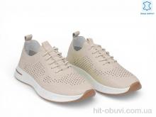 Кросівки Allshoes 207248
