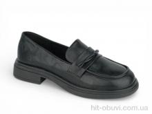 Туфлі Allshoes 207865