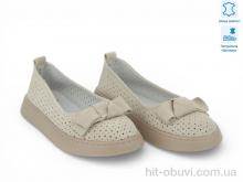 Туфлі Allshoes 208154