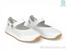 Босоніжки Allshoes 208224