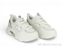 Кросівки Allshoes 208590