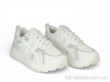 Кросівки Allshoes 208594