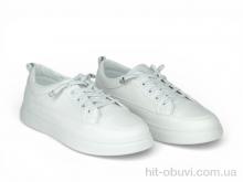 Кросівки Allshoes 208736