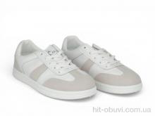 Кросівки Allshoes 209677