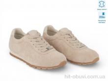 Кросівки Allshoes 209840