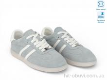 Кросівки Allshoes 212272