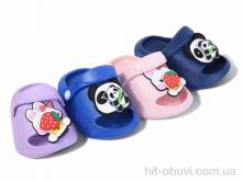 Босоножки Soylu NUO69 mix