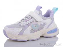 Кроссовки Ok Shoes G7302-20