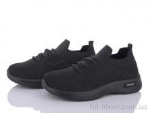 Кроссовки Ok Shoes F827-1 піна