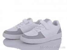 Кроссовки Ok Shoes AK559-1