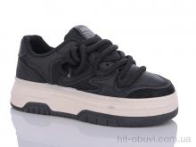 Кроссовки Ok Shoes B955-1