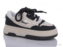 Кроссовки Ok Shoes B956-4