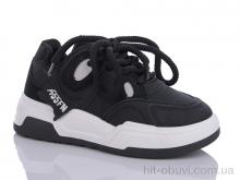 Кроссовки Ok Shoes B959-1