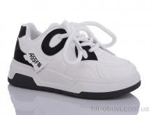 Кроссовки Ok Shoes B959-2