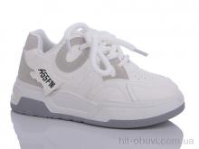 Кроссовки Ok Shoes B959-3