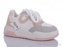 Кроссовки Ok Shoes B959-5