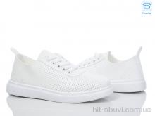 Кроссовки Ok Shoes AF560-2