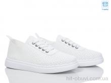 Кроссовки Ok Shoes AF560-4