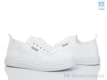 Кроссовки Ok Shoes AF563-4
