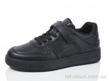 Кроссовки Ok Shoes 552-1