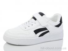 Кроссовки Ok Shoes 552-3