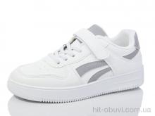 Кроссовки Ok Shoes 552-4