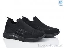 Кроссовки Ok Shoes L976-1