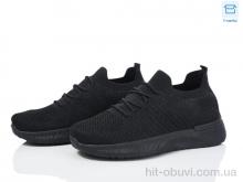 Кроссовки Ok Shoes L920-1
