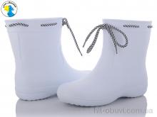 Сапоги из пены Jose Amorales 119290