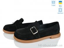 Кросівки V.Arimany, 1511 .з.