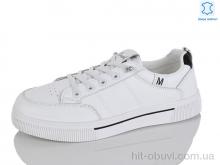 Кроссовки Lilin L706-61