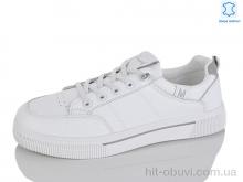 Кроссовки Lilin L706-63