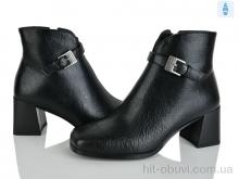 Черевики Lino Marano L500-10B