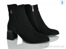 Черевики Lino Marano L362-6E