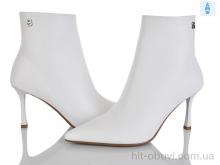 Черевики Lino Marano L0366-2E