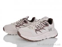 Кроссовки Xifa kids 9053-7