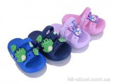 Босоножки Soylu YP1004 mix